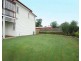 61 Isedale Street, Wooloowin QLD 4030