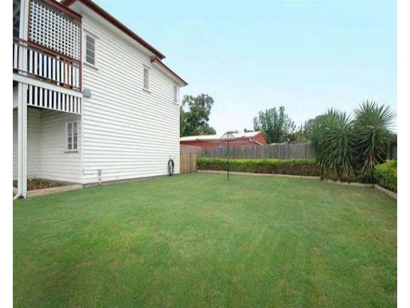 61 Isedale Street, Wooloowin QLD 4030