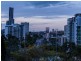 9/446 Main Street, Kangaroo Point QLD 4169