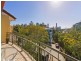 9/446 Main Street, Kangaroo Point QLD 4169