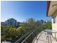 9/446 Main Street, Kangaroo Point QLD 4169