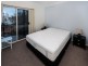 9/446 Main Street, Kangaroo Point QLD 4169