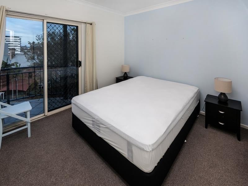 9/446 Main Street, Kangaroo Point QLD 4169