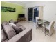 9/446 Main Street, Kangaroo Point QLD 4169