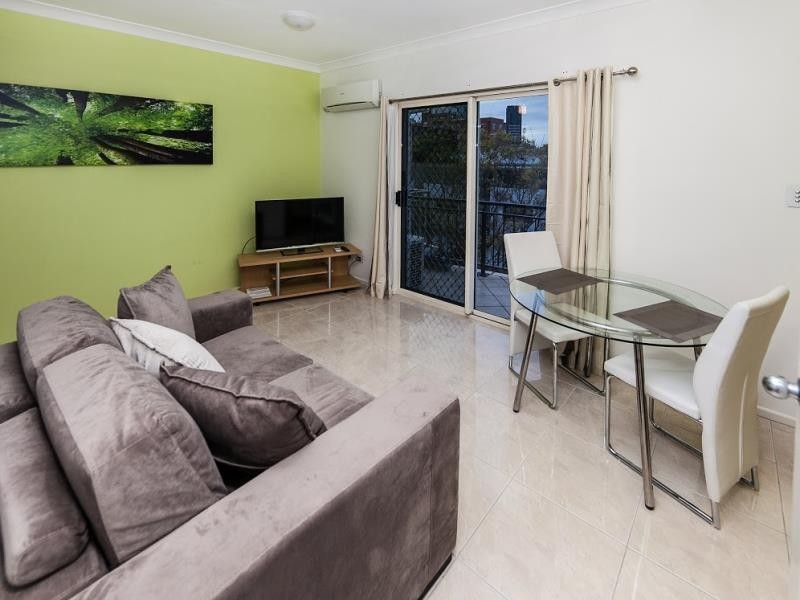 9/446 Main Street, Kangaroo Point QLD 4169