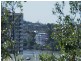 9/446 Main Street, Kangaroo Point QLD 4169