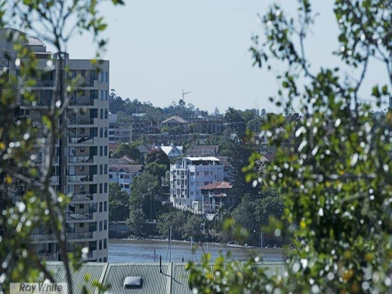 9/446 Main Street, Kangaroo Point QLD 4169
