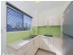 9/446 Main Street, Kangaroo Point QLD 4169