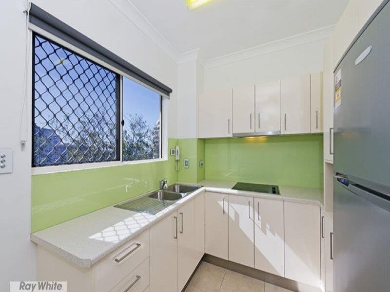 9/446 Main Street, Kangaroo Point QLD 4169