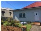 1/342 Given Terrace, Paddington QLD 4064