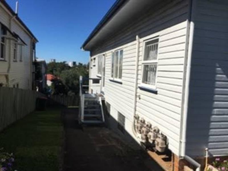 1/342 Given Terrace, Paddington QLD 4064