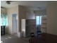 1/342 Given Terrace, Paddington QLD 4064