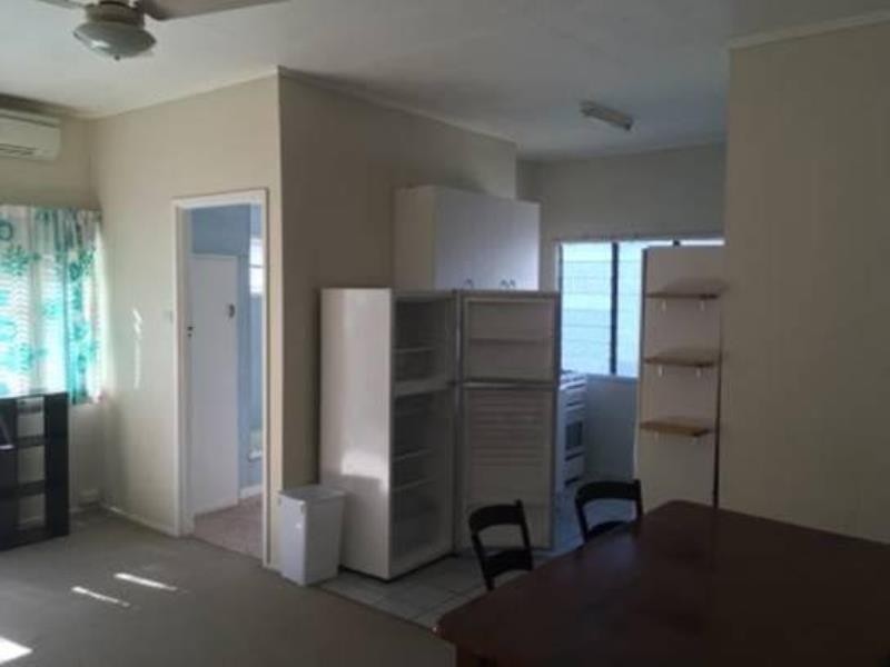 1/342 Given Terrace, Paddington QLD 4064