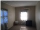 1/342 Given Terrace, Paddington QLD 4064