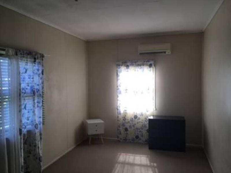 1/342 Given Terrace, Paddington QLD 4064