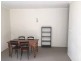 1/342 Given Terrace, Paddington QLD 4064