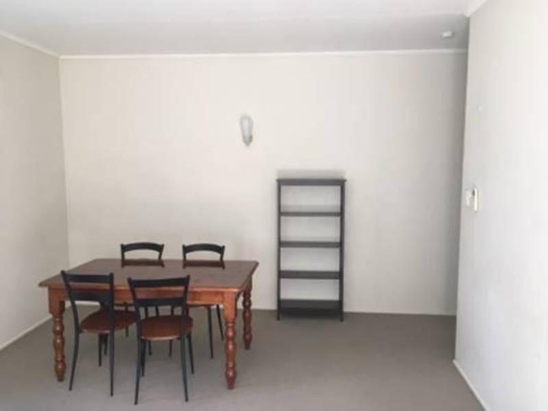 1/342 Given Terrace, Paddington QLD 4064