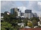 1/342 Given Terrace, Paddington QLD 4064