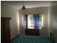 1/342 Given Terrace, Paddington QLD 4064