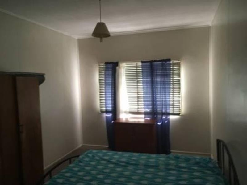 1/342 Given Terrace, Paddington QLD 4064