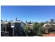 1/342 Given Terrace, Paddington QLD 4064