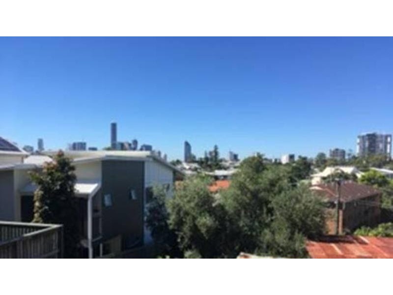 1/342 Given Terrace, Paddington QLD 4064