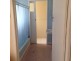 1/342 Given Terrace, Paddington QLD 4064