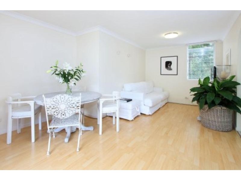 2/24 Wongara Street, Clayfield QLD 4011