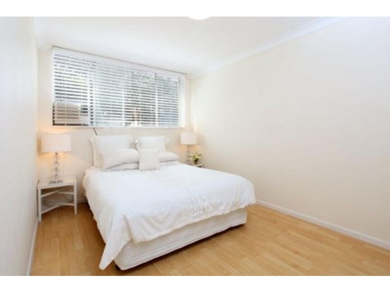 2/24 Wongara Street, Clayfield QLD 4011