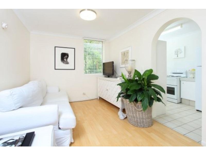 2/24 Wongara Street, Clayfield QLD 4011