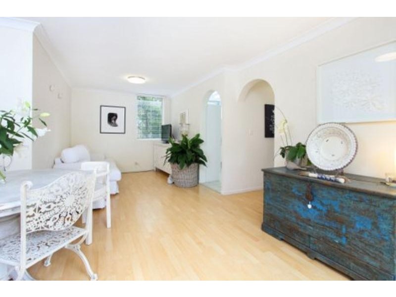 2/24 Wongara Street, Clayfield QLD 4011