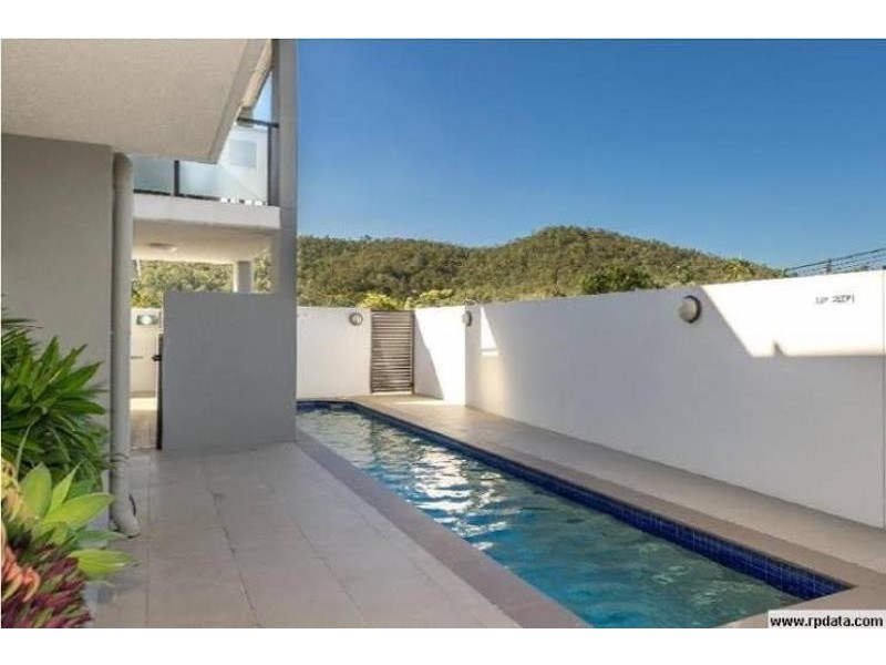 28/24 Payne Road, The Gap QLD 4061