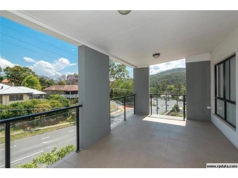 28/24 Payne Road, The Gap QLD 4061