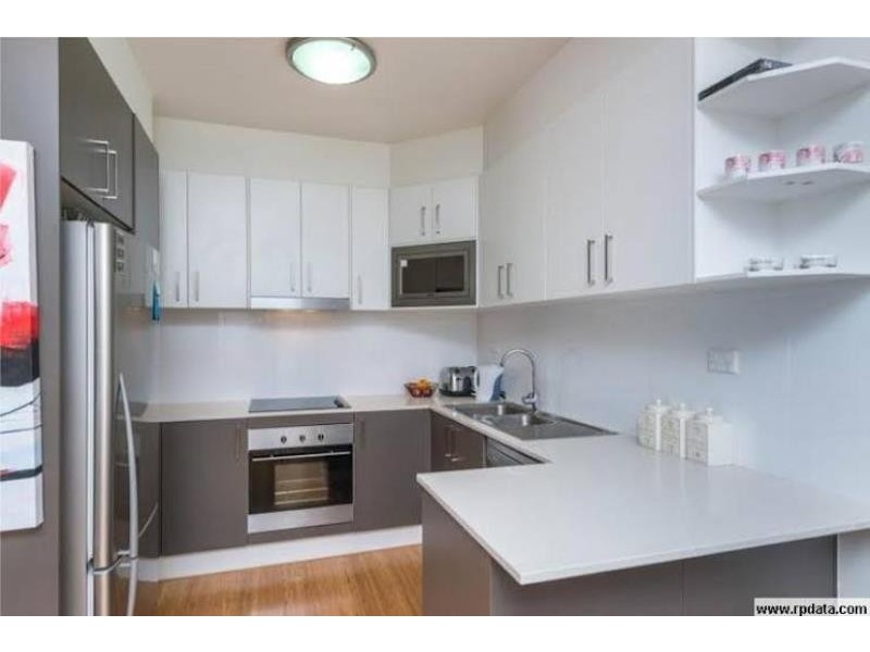 28/24 Payne Road, The Gap QLD 4061