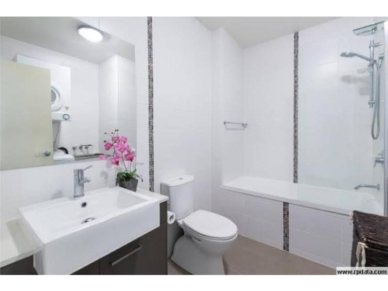 28/24 Payne Road, The Gap QLD 4061