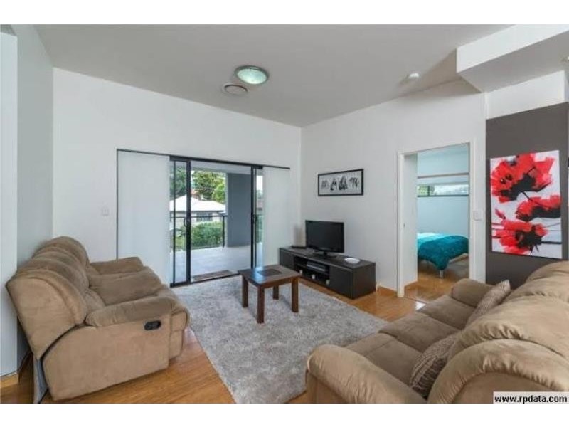 28/24 Payne Road, The Gap QLD 4061