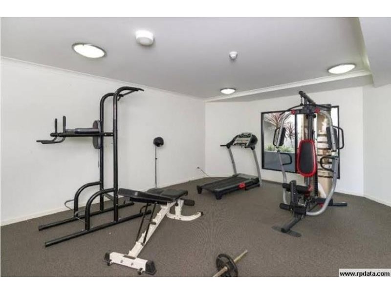 28/24 Payne Road, The Gap QLD 4061