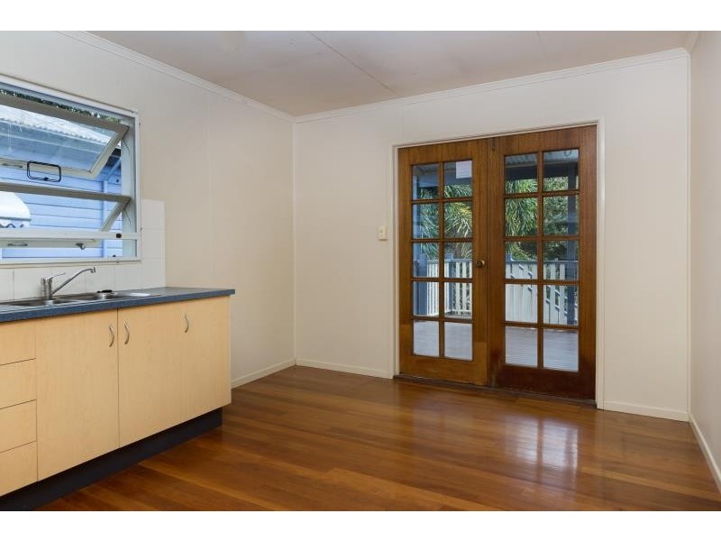 98 Cochrane St, Red Hill QLD 4059