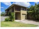 81 Lambert Road, Indooroopilly QLD 4068