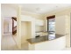 81 Lambert Road, Indooroopilly QLD 4068