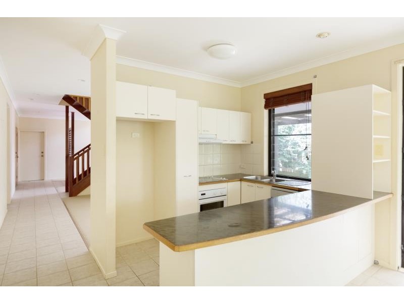 81 Lambert Road, Indooroopilly QLD 4068