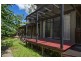 81 Lambert Road, Indooroopilly QLD 4068