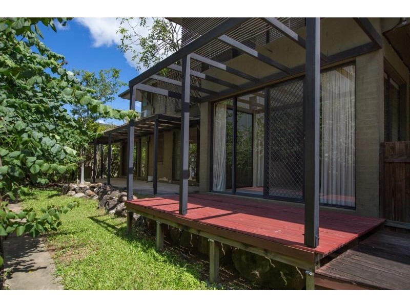 81 Lambert Road, Indooroopilly QLD 4068