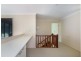 81 Lambert Road, Indooroopilly QLD 4068