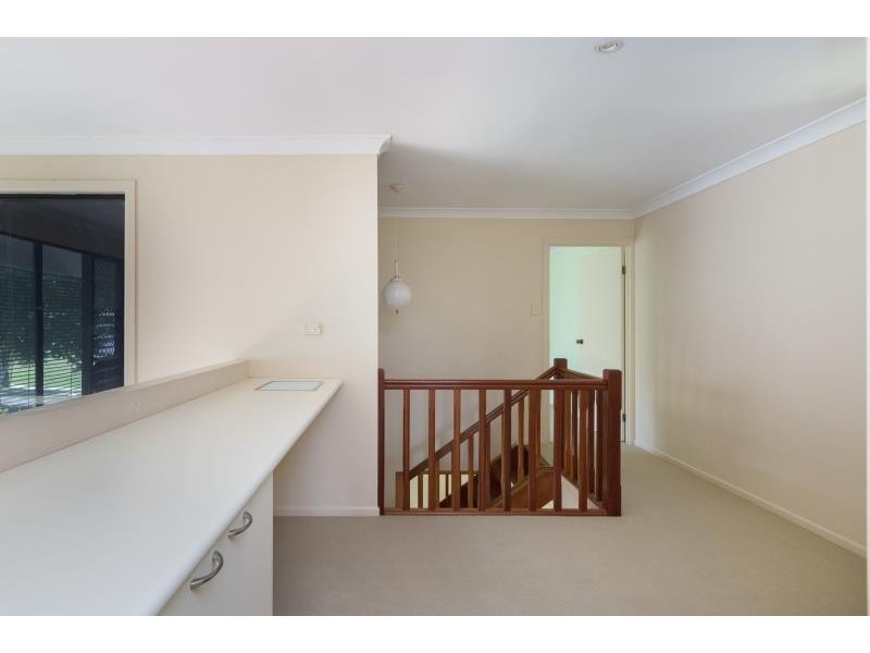 81 Lambert Road, Indooroopilly QLD 4068