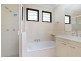 81 Lambert Road, Indooroopilly QLD 4068