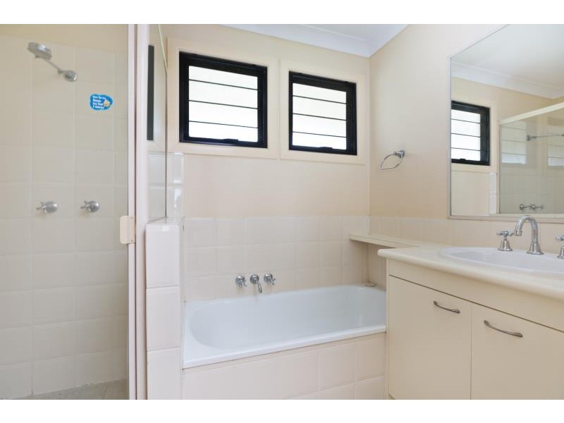 81 Lambert Road, Indooroopilly QLD 4068
