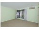 81 Lambert Road, Indooroopilly QLD 4068