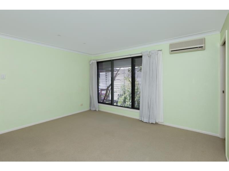 81 Lambert Road, Indooroopilly QLD 4068