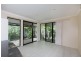81 Lambert Road, Indooroopilly QLD 4068
